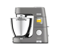KENWOOD Robot planetarny KWL90.124SI - 567751 - zdjęcie 1